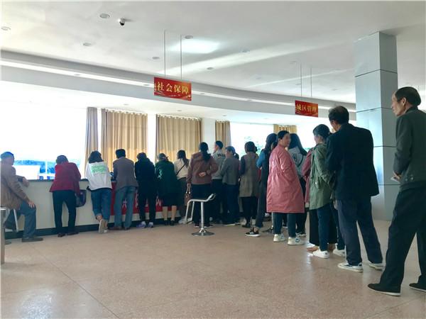 唐河鳳山官邸最新動態(tài)，科技前沿的官邸生活體驗揭秘