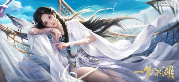 新澳門管家婆資料正版大全,科學(xué)分析解釋說(shuō)明_NBK49.165輕奢版