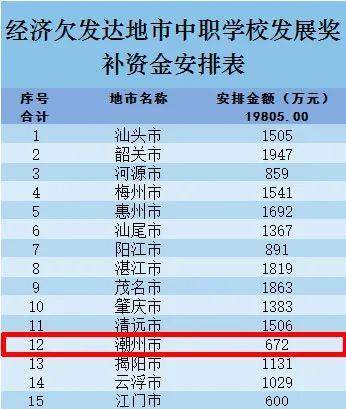 2024澳門六今晚歷史開獎記錄,策略規(guī)劃_AUN49.152便攜版