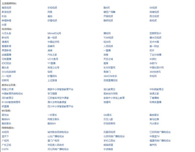 600tkcom澳彩資料查詢,快速解答方案設(shè)計(jì)_FQR49.355SE版