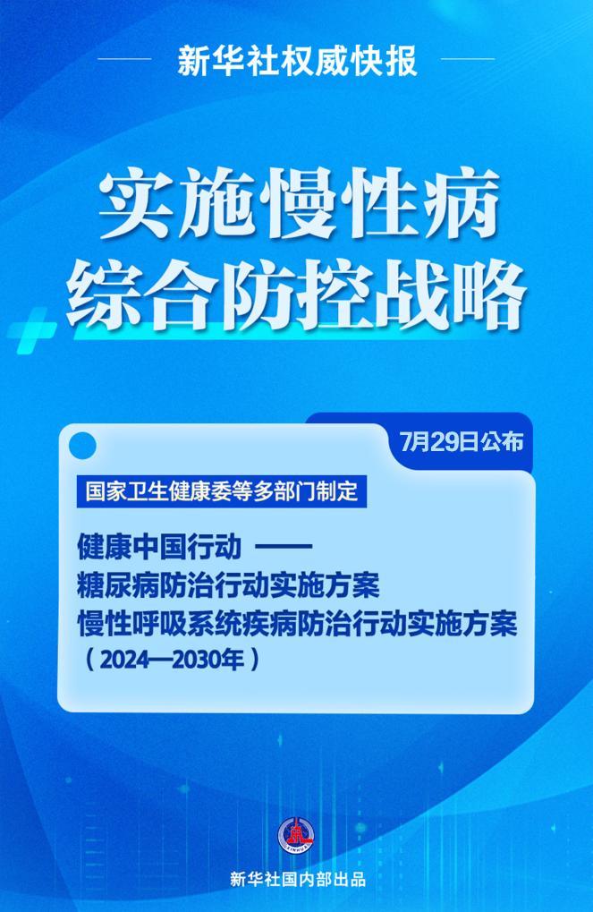 汽車飾品的銷售 第360頁