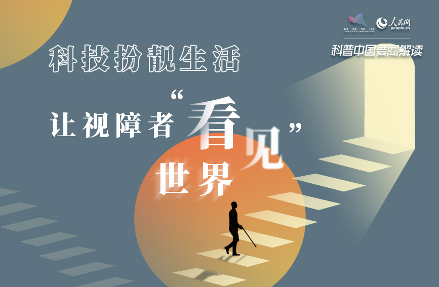 遠(yuǎn)離色情內(nèi)容，聚焦正能量，韓國(guó)文化與科技動(dòng)態(tài)科普文章分享