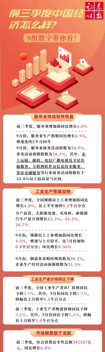 新澳門二四六天天開獎,數(shù)據(jù)獲取方案_BZA49.539通行證版