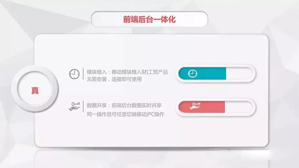 管家婆必中一肖一鳴,科學(xué)分析解釋說明_LOL49.766通行證版