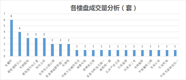 新澳門開獎(jiǎng)結(jié)果今天開獎(jiǎng)嗎,數(shù)據(jù)詳解說(shuō)明_SKW49.660精致生活版