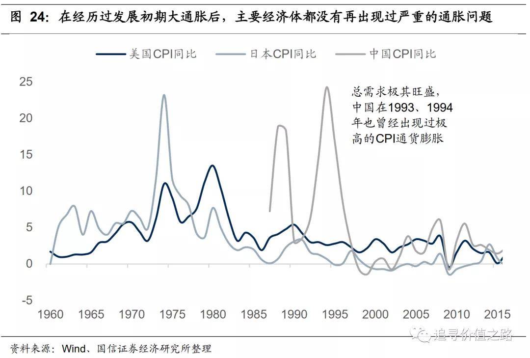 4949開獎(jiǎng)號(hào)碼走勢(shì)預(yù)測(cè),資源部署方案_POH49.982數(shù)字處理版