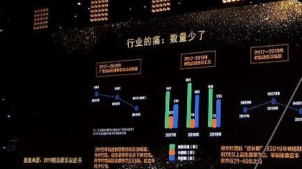 三肖三期必出特馬,全身心數(shù)據(jù)指導(dǎo)枕_VOS49.939復(fù)古版