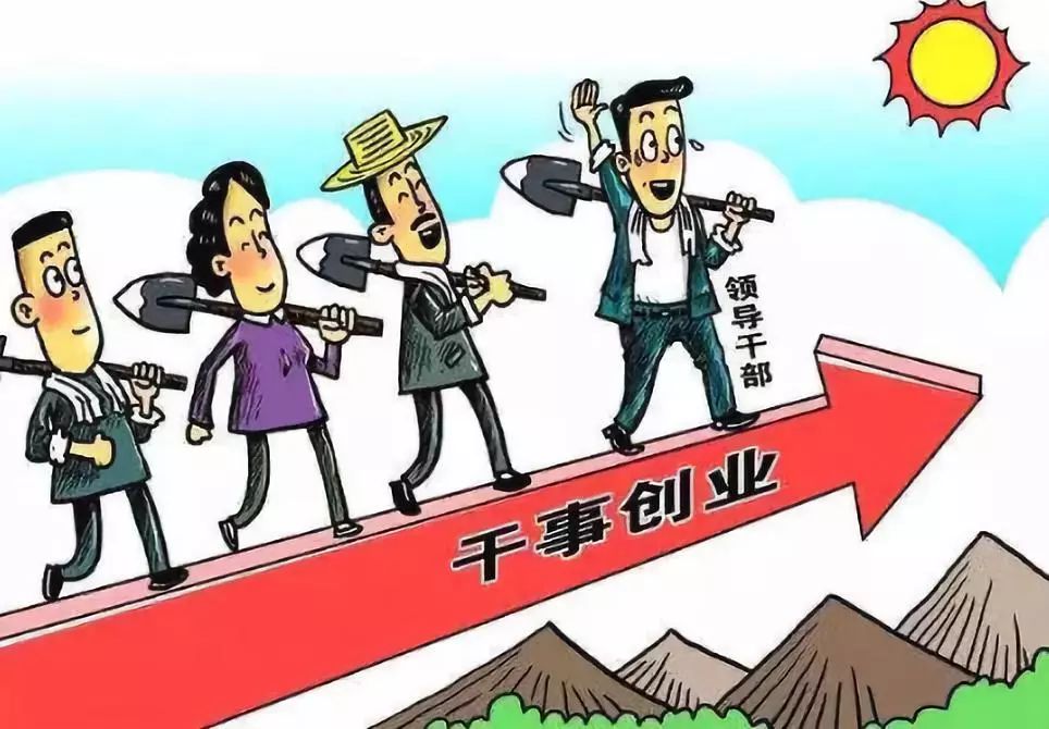 澳門最精準(zhǔn)真正最精準(zhǔn),完善實(shí)施計(jì)劃_HIA49.772供給版
