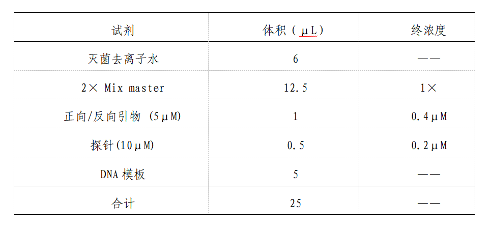 天中圖庫天中圖天中圖庫,高效計(jì)劃實(shí)施_AYU49.287多元文化版