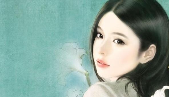 丁墨最新小說舍不得忘記，閱讀指南與技能提升秘籍