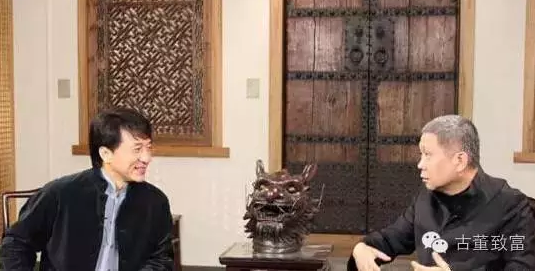 懷寧道士十月懷胎，古老傳說與現(xiàn)代解讀揭秘