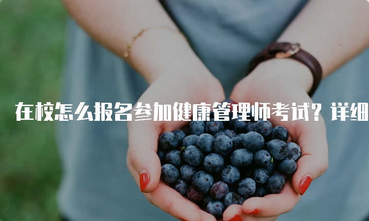 云夢現(xiàn)房房價最新動態(tài)，全面指南與步驟解析