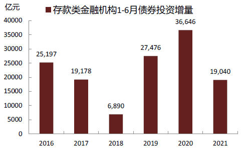 新澳最新最快資料22碼,具象化表達(dá)解說(shuō)_PRW49.210社交版