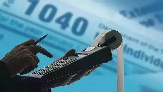 金木棉曹占杰最新信息,???金木棉曹占杰最新信息??
