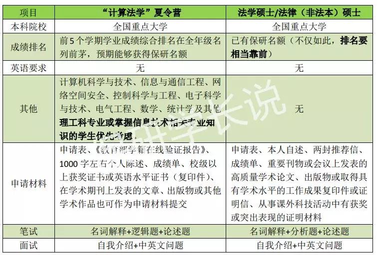 澳門三期內(nèi)必中三肖,數(shù)據(jù)導向程序解析_FVX49.416收藏版