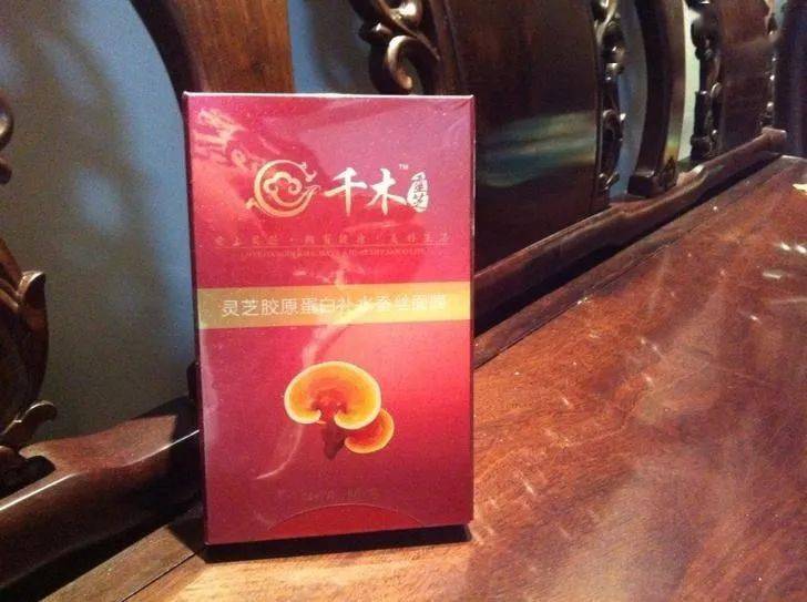 機(jī)械設(shè)備 第212頁