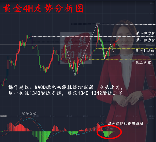 新澳2024今晚開獎(jiǎng)結(jié)果,穩(wěn)固執(zhí)行戰(zhàn)略分析_XEM49.652智能版
