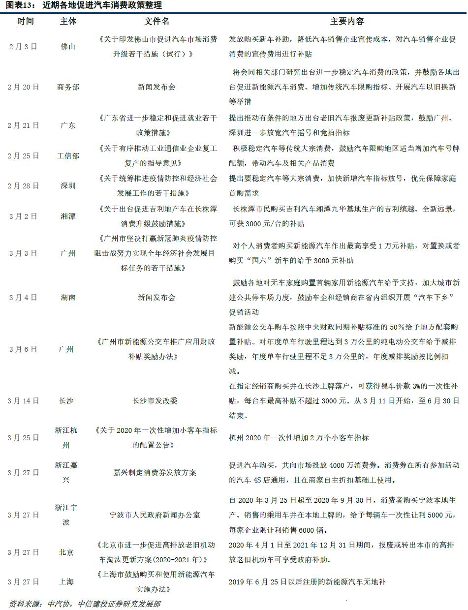 新澳門一碼一碼100準確,實踐調(diào)查說明_SHE49.315生活版