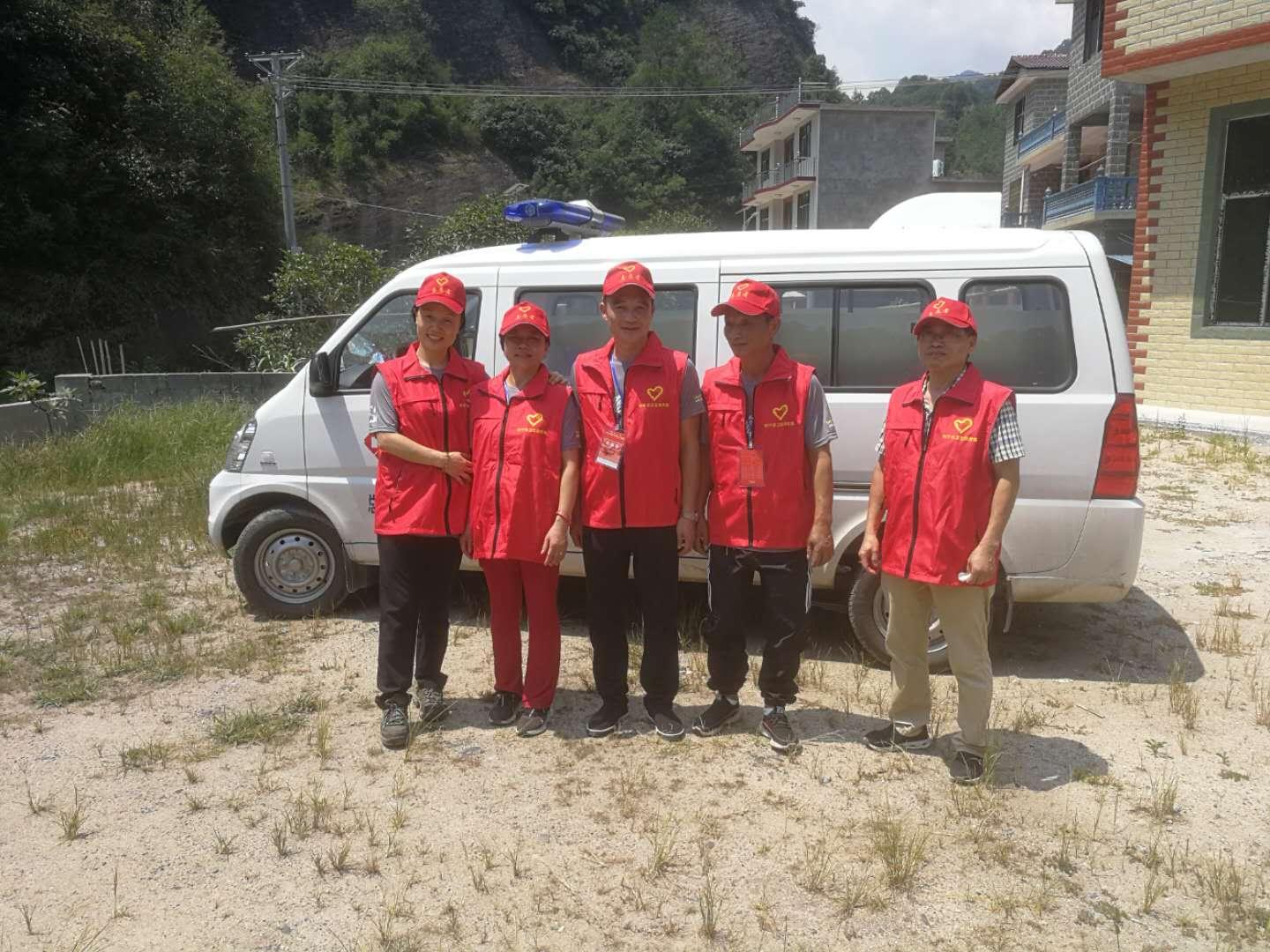 新寧新聞最新消息視頻，自然美景探索之旅，尋找內(nèi)心平和之地
