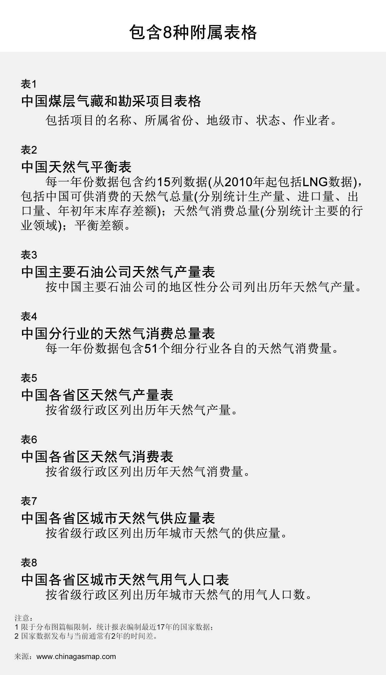 2024澳門正版資料大全,新技術(shù)推動(dòng)方略_GAA49.441愉悅版