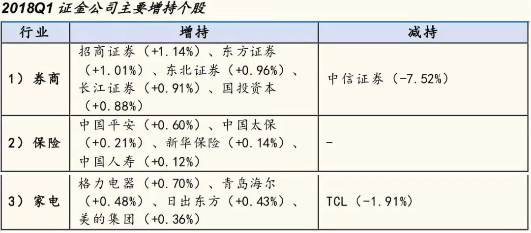 新奧全年免費資料大全優(yōu)勢,深度研究解析_CHT49.187家庭版