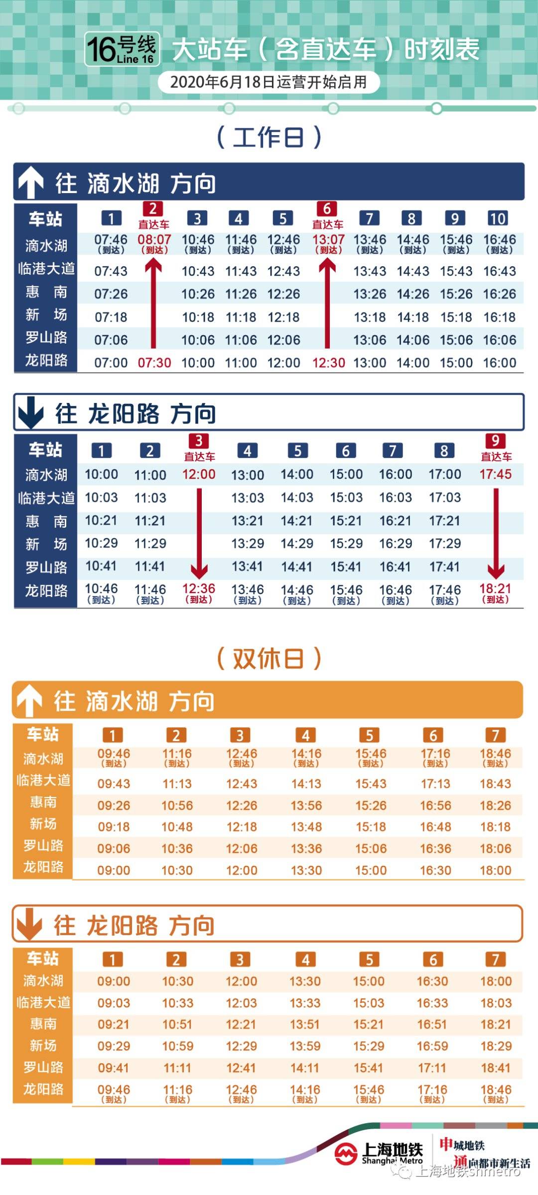 二四六天好彩308kcm最新開獎號碼,操作實踐評估_YRZ49.444資源版