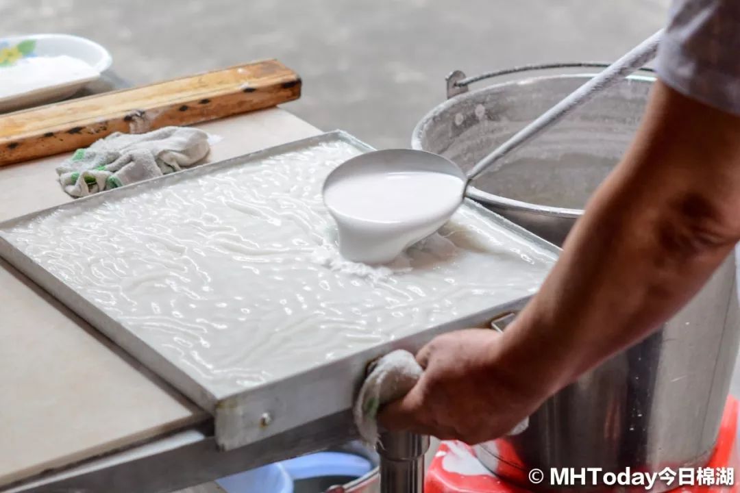 航發(fā)控制最新動態(tài)與小巷中的隱藏美食瑰寶