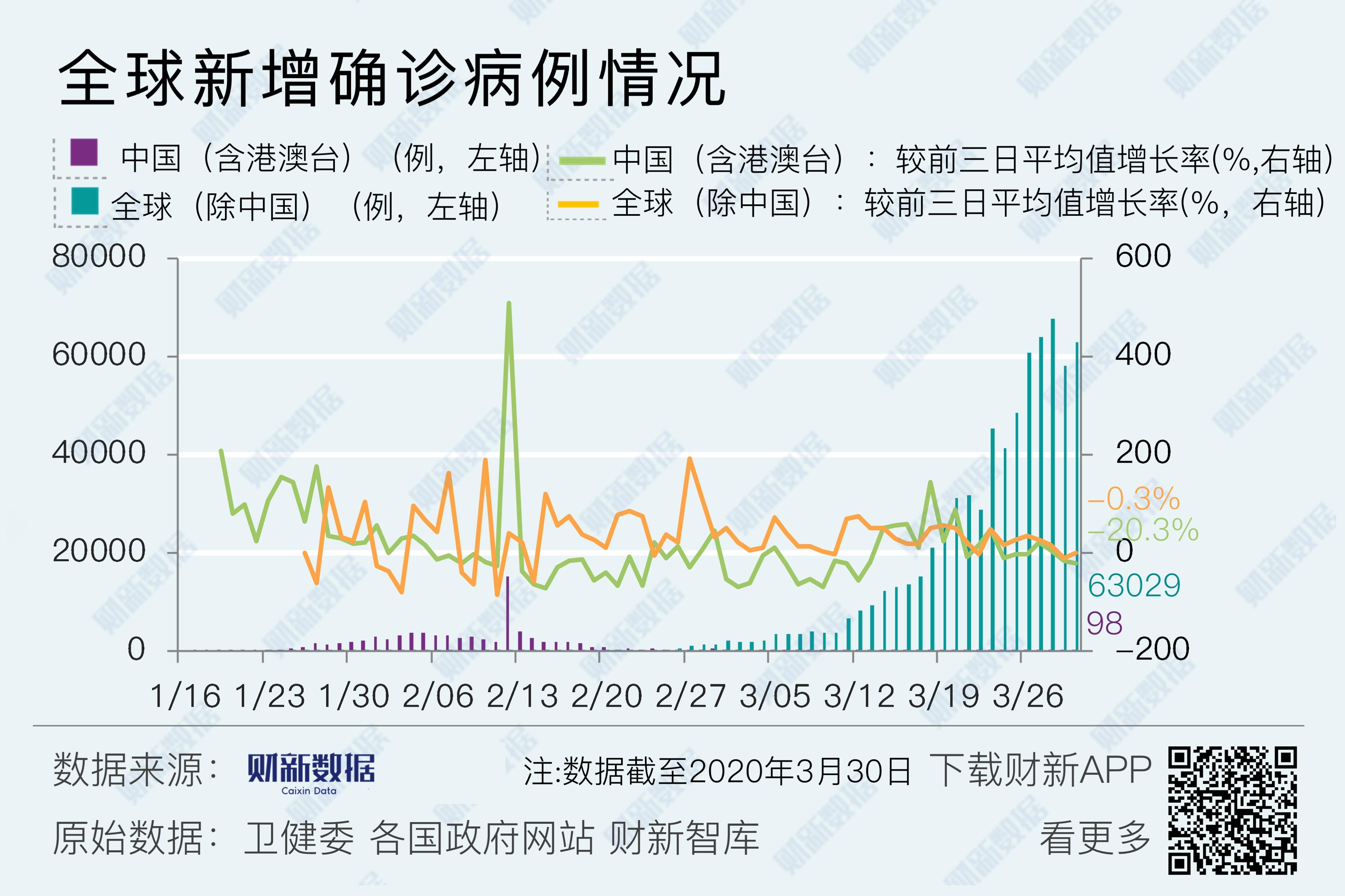 香港今期出什么特馬,最新數(shù)據(jù)挖解釋明_ATP49.789發(fā)布版