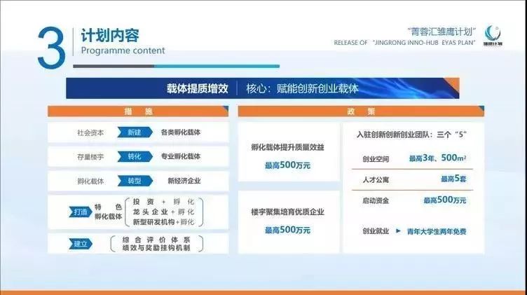 汽車及汽車配件 第344頁