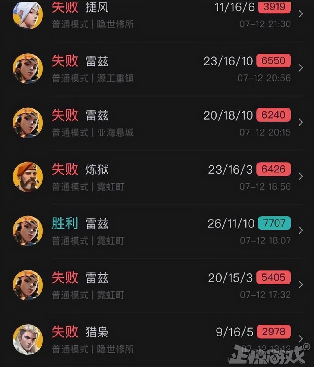 五金交電 第351頁(yè)