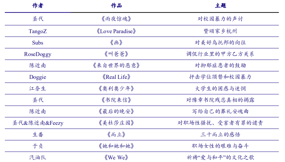 2024新澳精準(zhǔn)免費(fèi)資料,精細(xì)評(píng)估方案_EBH49.389加速版