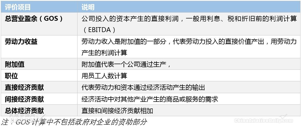 新澳內(nèi)部資料精準(zhǔn)一碼0,實(shí)地觀察數(shù)據(jù)設(shè)計(jì)_RFZ49.177精選版