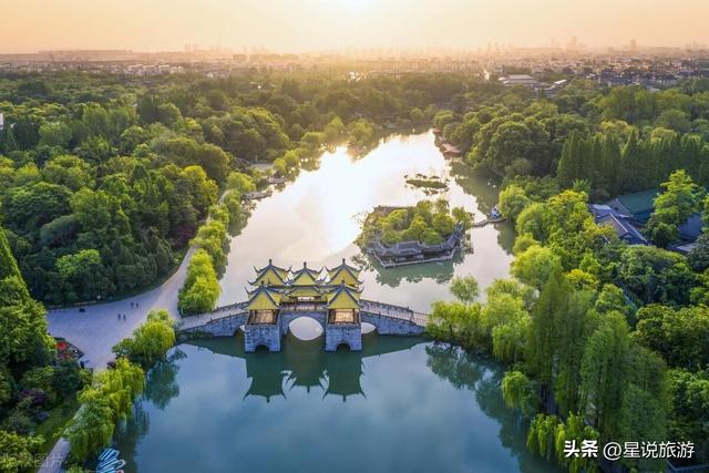 江蘇5A景區(qū)最新排名，科技與自然的和諧融合之旅