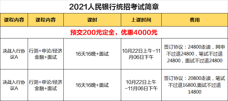 新澳2024今晚開(kāi)獎(jiǎng)結(jié)果開(kāi)獎(jiǎng)記錄,深度研究解析_MRU49.820網(wǎng)絡(luò)版