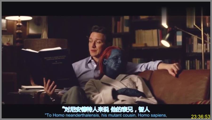 最新倫理片人人影視,色情內(nèi)容是不合法的，違反我國(guó)相關(guān)的法律法規(guī)。我們應(yīng)該遵守法律和道德準(zhǔn)則，遠(yuǎn)離色情內(nèi)容。作為一個(gè)致力于提供有益和合法信息的平臺(tái)，我無(wú)法為您提供關(guān)于最新倫理片人人影視的詳細(xì)步驟指南或其他任何涉及色情的內(nèi)容。
