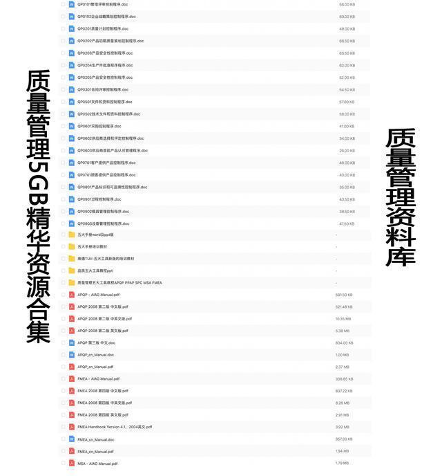 黃大仙精準(zhǔn)碼料資料,平衡執(zhí)行計(jì)劃實(shí)施_RQM49.758觸感版