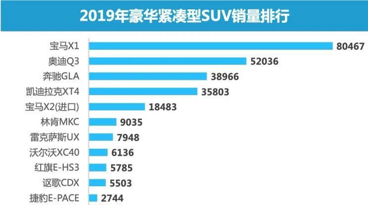 新澳天天開獎(jiǎng)資料大全103期,專業(yè)數(shù)據(jù)解釋設(shè)想_EYJ49.618安全版