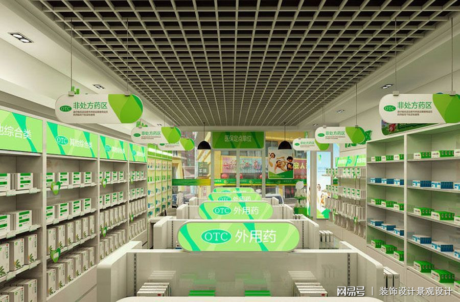 潤滑油 第345頁