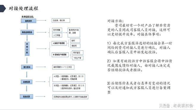 今晚開一碼一肖,穩(wěn)固執(zhí)行戰(zhàn)略分析_HXG49.835安靜版