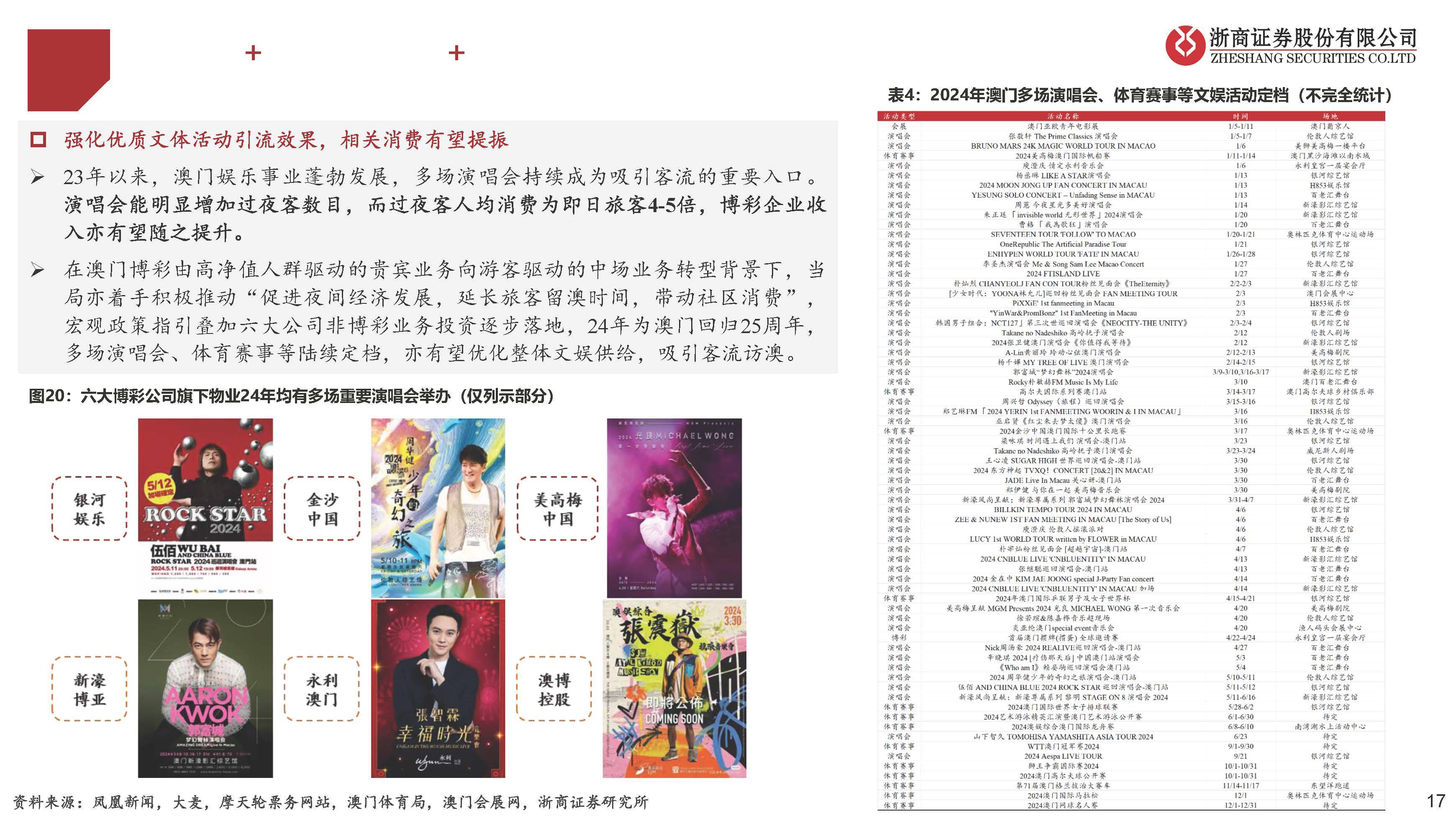大三巴澳門彩網(wǎng)站,深入研究執(zhí)行計劃_XBT49.682設(shè)計師版