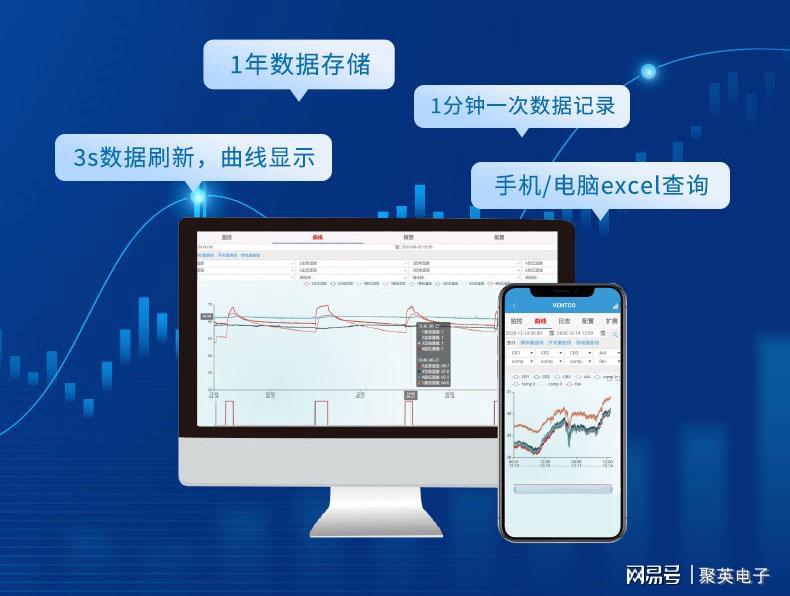 澳門豬八戒免費資料匯總,數(shù)據(jù)化決策分析_FPT49.889旅行者特別版