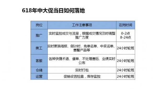 最準(zhǔn)一肖一.100%精準(zhǔn),處于迅速響應(yīng)執(zhí)行_OTS49.717娛樂(lè)版