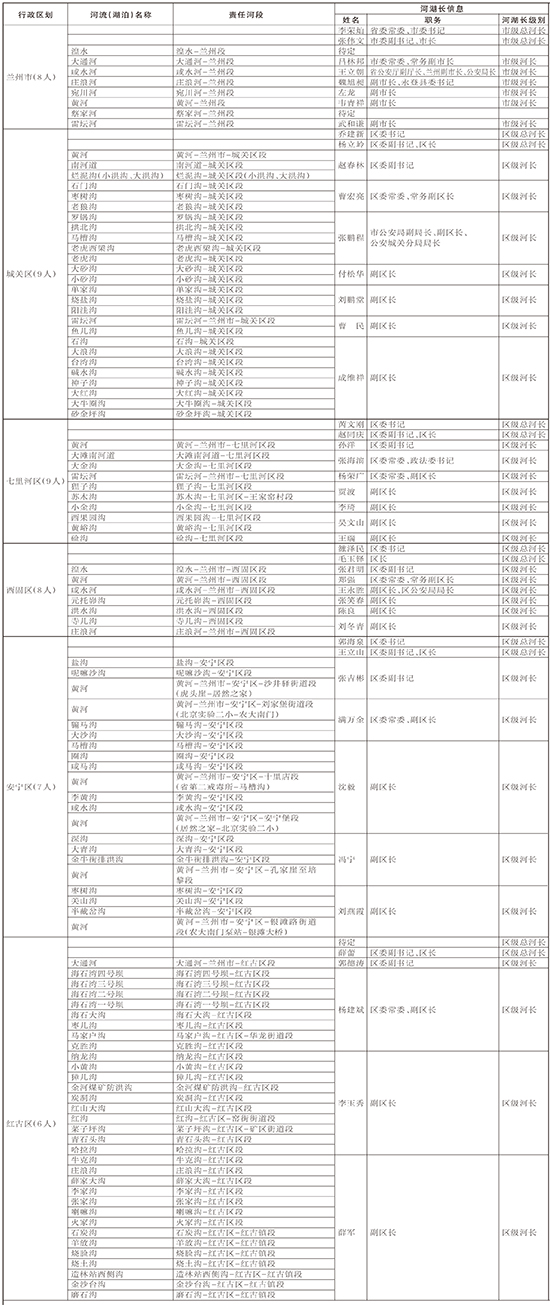 汽車(chē)飾品的銷(xiāo)售 第352頁(yè)