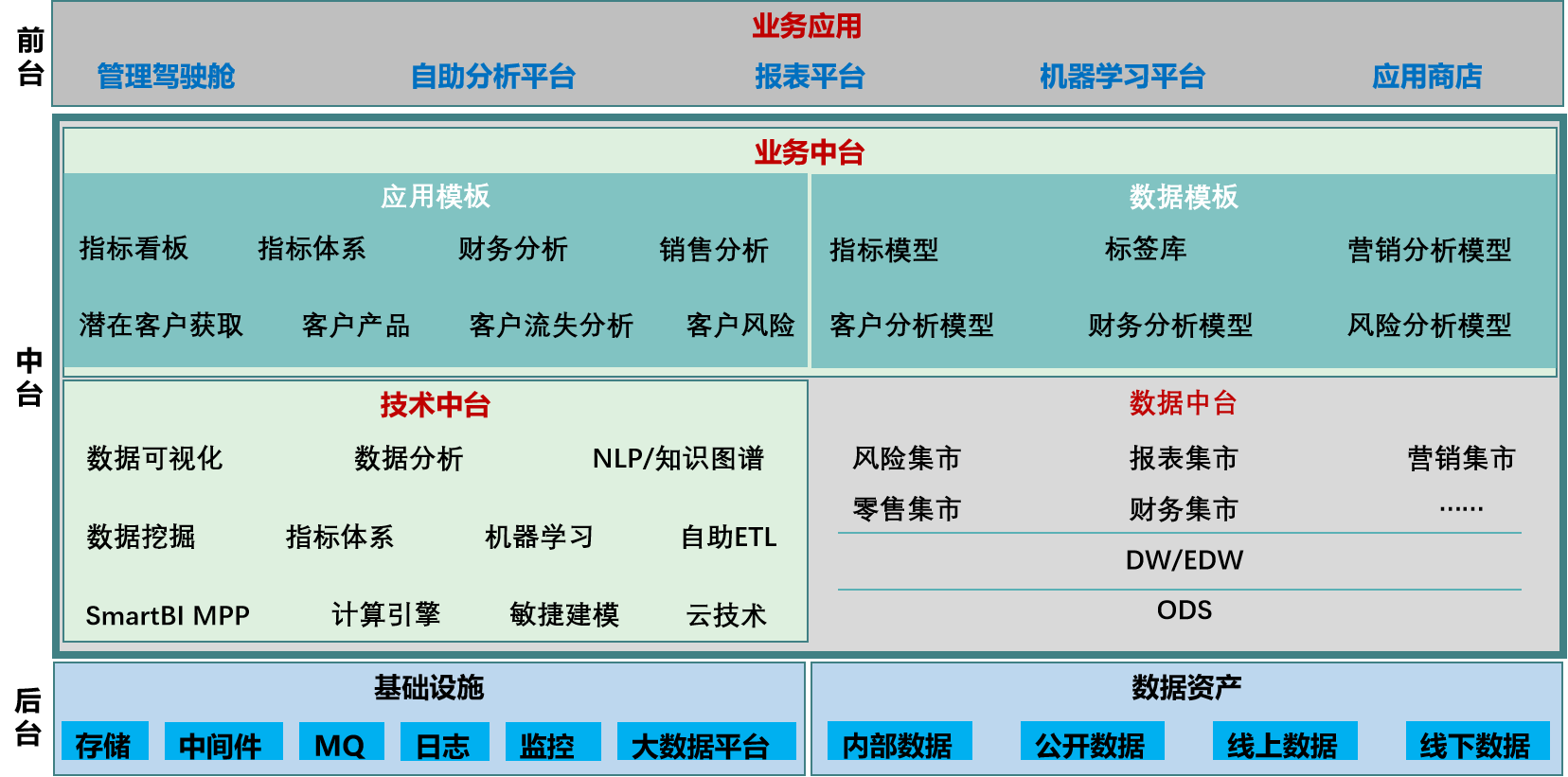 新澳門內(nèi)部十碼,快速解答方案實(shí)踐_RUJ49.146緊湊版