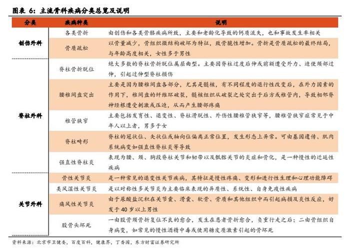 最精準一碼100%澳門,精細化方案決策_DNG49.748煉骨境