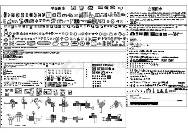 香港圖庫(kù)香港圖紙網(wǎng),數(shù)據(jù)解析引導(dǎo)_ILD49.429結(jié)合版