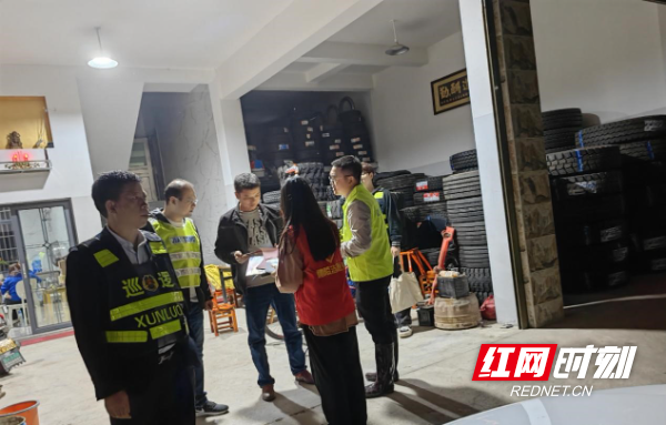 醴陵公安局最新動態(tài)，解讀公安新聞，提升個人安全意識