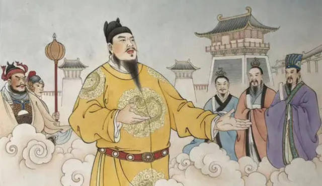 劉伯溫三期必開一期特,科學(xué)數(shù)據(jù)解讀分析_NRB49.614明亮版