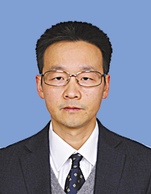 慈溪市最新人事任免,慈溪市最新人事任免????