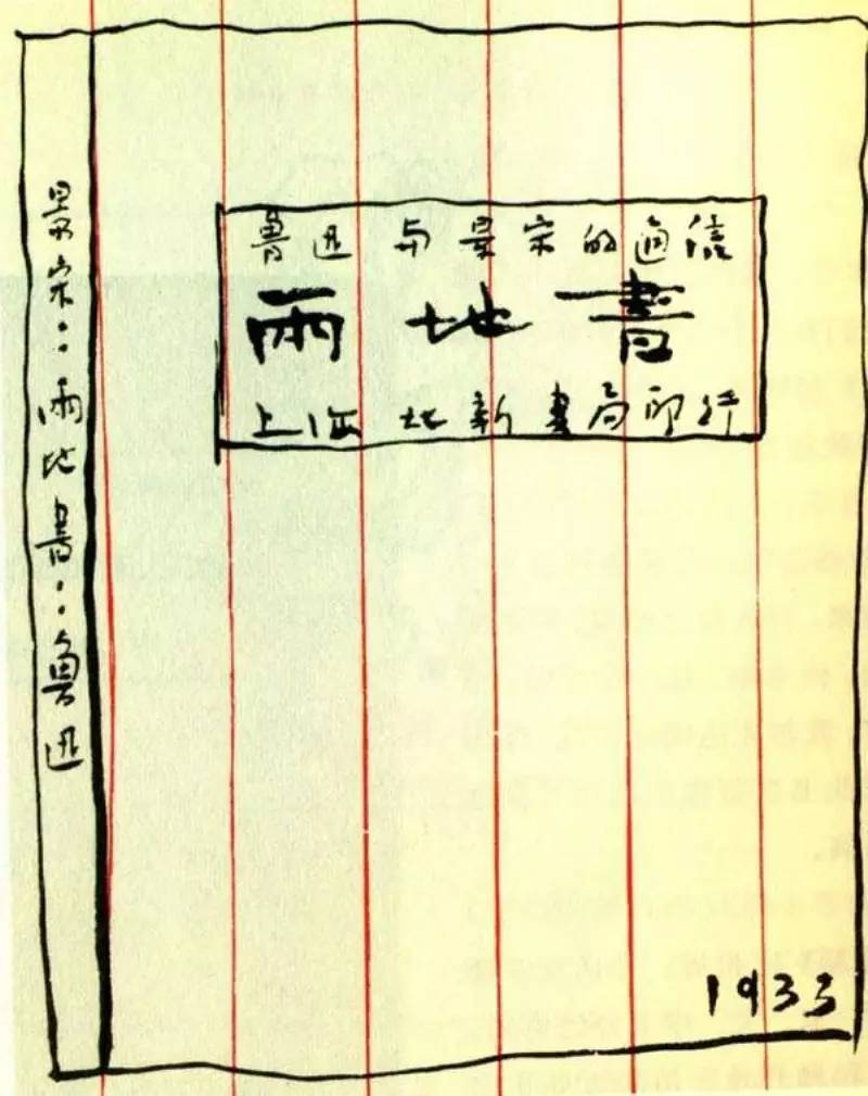 醉八仙226565.,數(shù)據(jù)引導(dǎo)設(shè)計(jì)方法_SXO49.395跨平臺(tái)版
